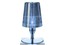 Настольная лампа Kartell Take 9050