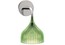 Настенный светильник Kartell É 9045