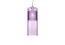 Модный светильник Kartell Easy 9010