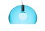 Элегантный светильник Kartell Small Fl/y 9053