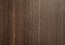 Обеденный стол Fiam LLT Wood
