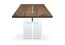 Обеденный стол Fiam LLT Wood