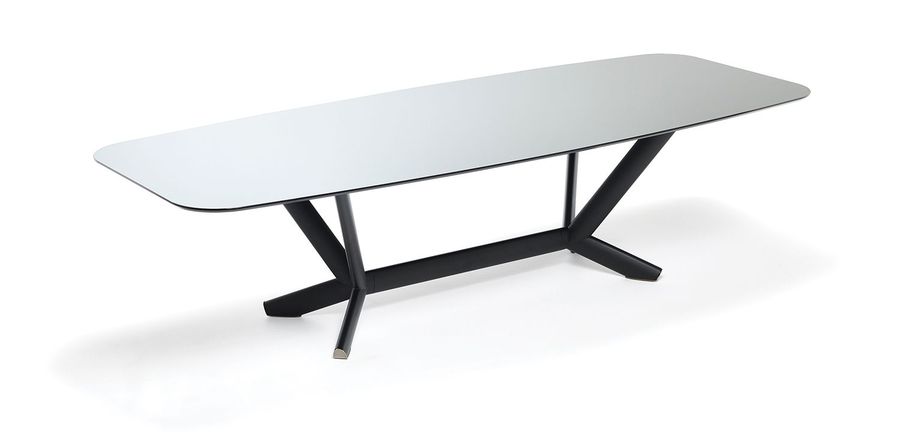 Дизайнерский стол Cattelan Italia Planer