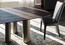 Стильный стол Cattelan Italia Roll Wood
