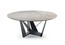 Круглый стол Cattelan Italia Skorpio Keramik Round