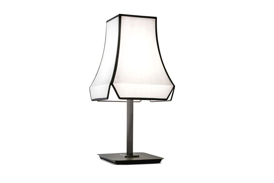 Дизайнерская лампа Contardi Cloche Ta New