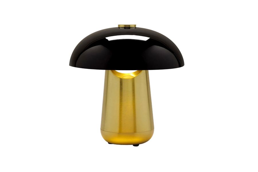 Дизайнерский светильник Contardi Ongo