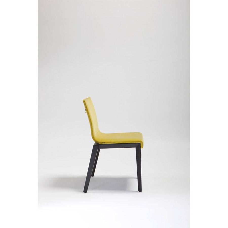 Удобный стул Potocco Stick 795/I-IMP