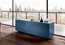 Стильный буфет Lago Plenum Sideboard