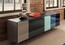 Стильный буфет Lago 36e8 Sideboard