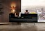 Стильный буфет Lago 36e8 Sideboard