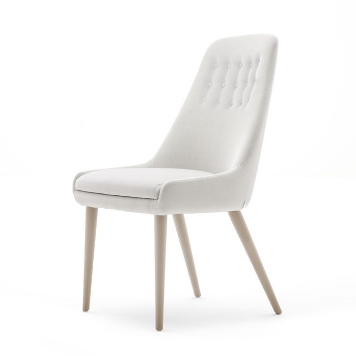 Дизайнерский стул Montbel Danielle 03611K