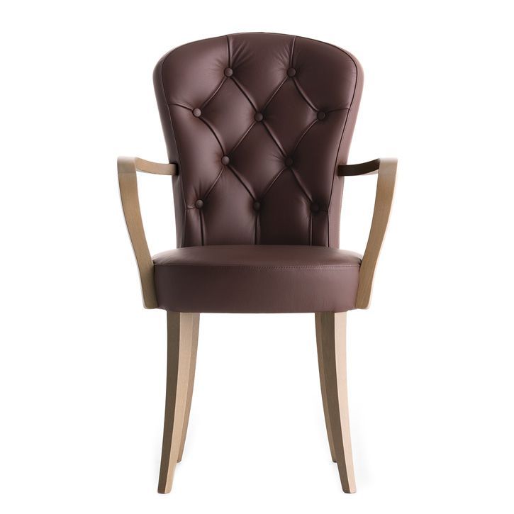 Дизайнерский стул Montbel Euforia 00121K
