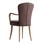 Дизайнерский стул Montbel Euforia 00121K