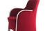 Стильное кресло Montbel Euforia 00142
