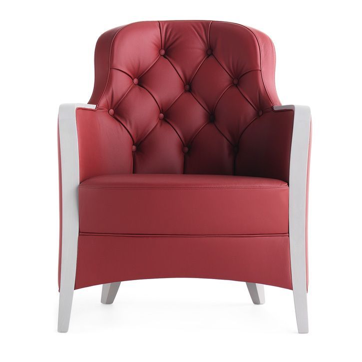 Дизайнерское кресло Montbel Euforia 00142K