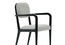 Дизайнерский стул Montbel Garbo 03121