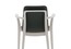 Модный стул Montbel Light 03221