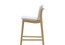 Барный стул Montbel Light 03281