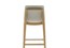 Барный стул Montbel Light 03281
