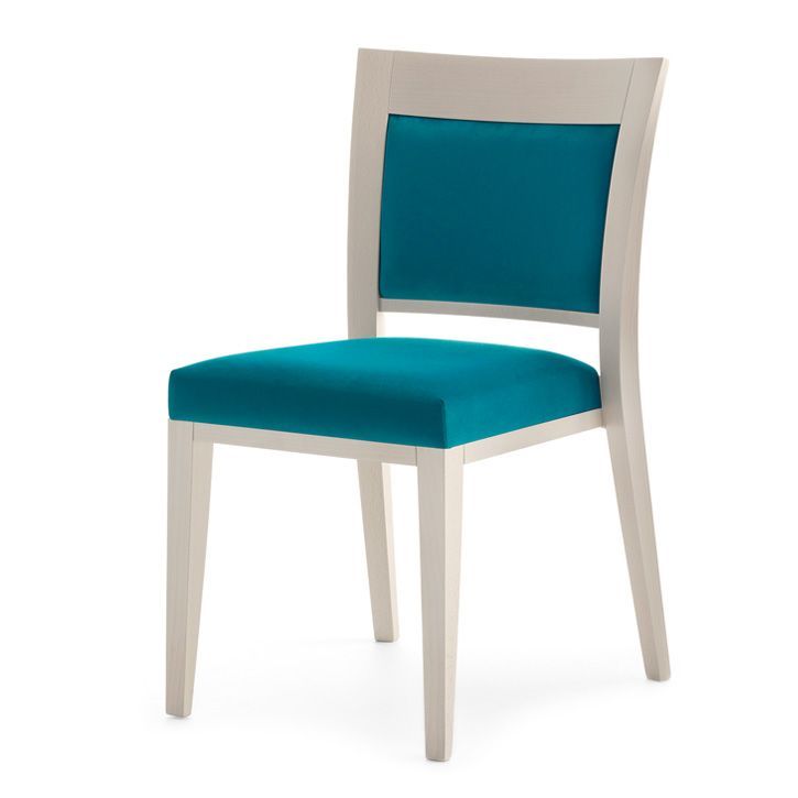 Дизайнерский стул Montbel Logica 00917
