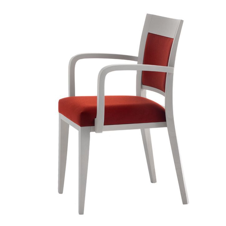 Современный стул Montbel Logica 00927