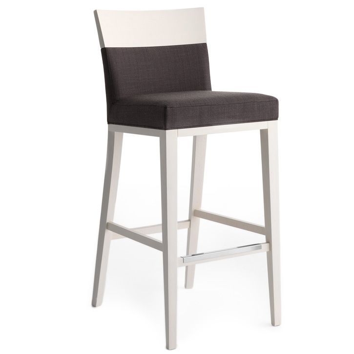 Высокий стул Montbel Logica 00988