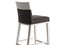 Высокий стул Montbel Logica 00988