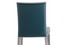 Обеденный стул Montbel Newport 01811