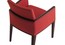 Легкое кресло Montbel Newport 01831