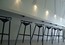 Графичный барный стул Magis Stool_One