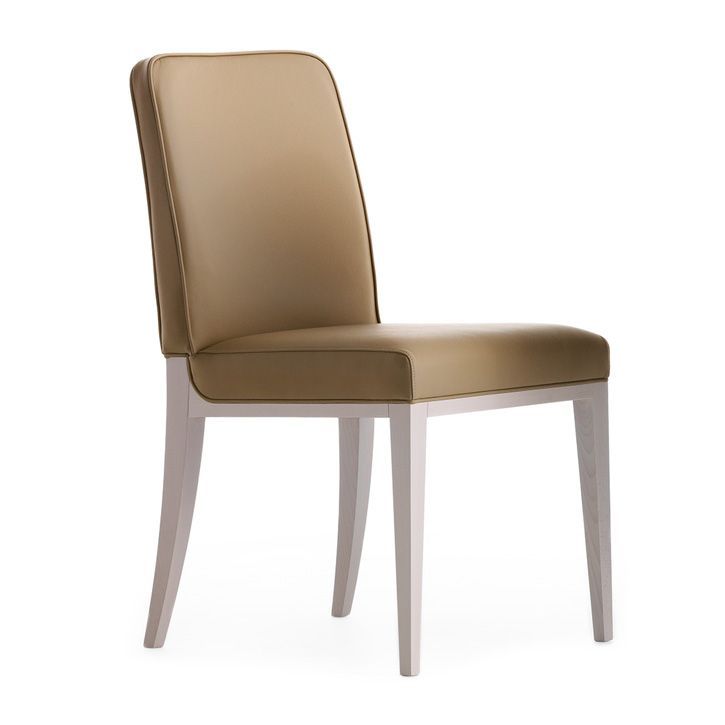 Дизайнерский стул Montbel Opera 02211