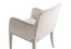 Роскошный стул Montbel Opera 02231