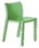 Современный садовый стул Magis Air-Chair