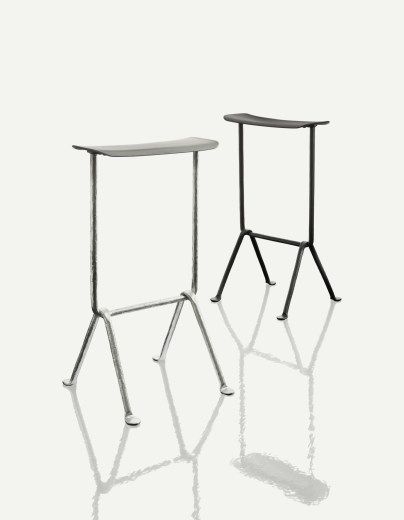 Современный барный стул Magis Officina