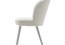 Элегантный стул Montbel Rose 03011