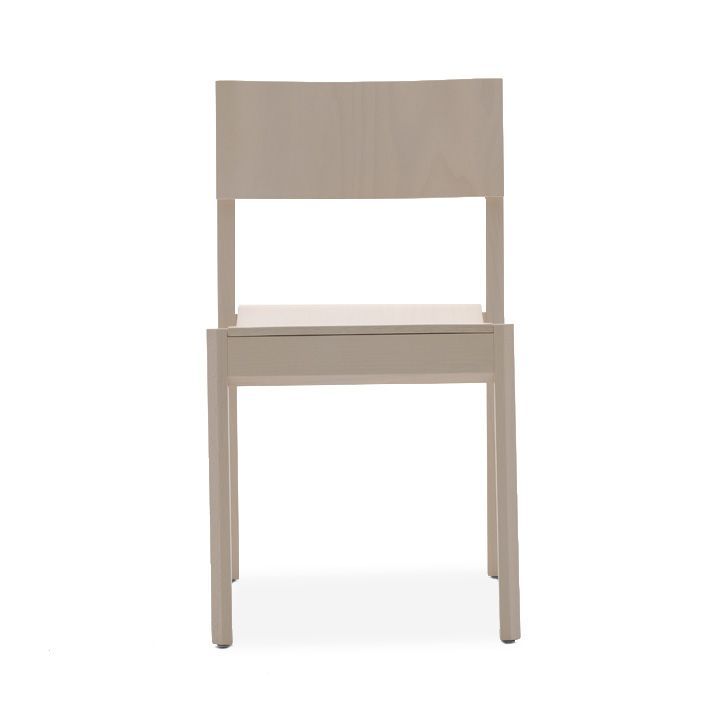 Дизайнерский стул Montbel Maki 03711