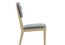 Дизайнерский стул Montbel Garbo 03111K