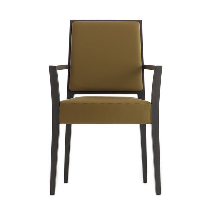 Стильный стул Montbel Timberly 01724