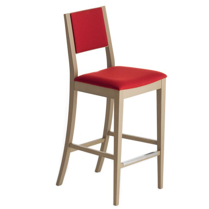 Барный стул Montbel Sintesi 01582
