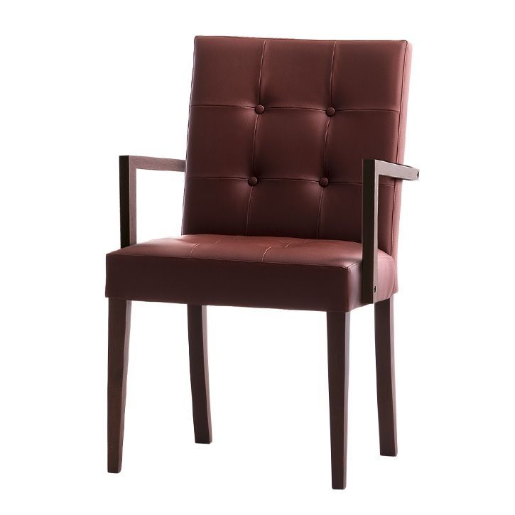 Дизайнерский стул Montbel Zenith 01629