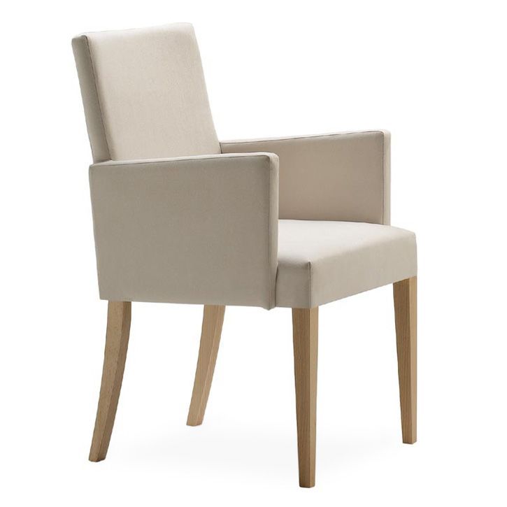 Дизайнерский стул Montbel Zenith 01631