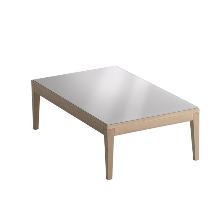 Дизайнерский столик Montbel Toffee 813