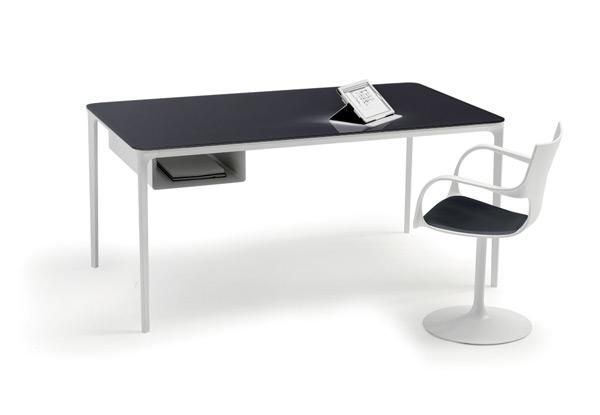 Письменный стол SovetItalia Slim desk/office