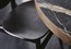 Стильный стол Cattelan Italia Ribot Keramik Bistrot