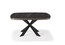Дизайнерский стол Cattelan Italia Spyder Keramik Premium
