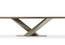 Большой стол Cattelan Italia Stratos Keramik Premium