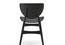 Деревянный стул Cattelan Italia Dumbo Wood