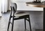Деревянный стул Cattelan Italia Dumbo Wood