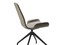 Офисный стул Cattelan Italia Flamingo